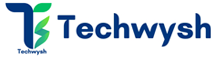 Techwysh Service Pvt. Ltd.